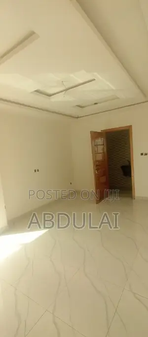 1bdrm Apartment in Dome Pillar 2 for rent