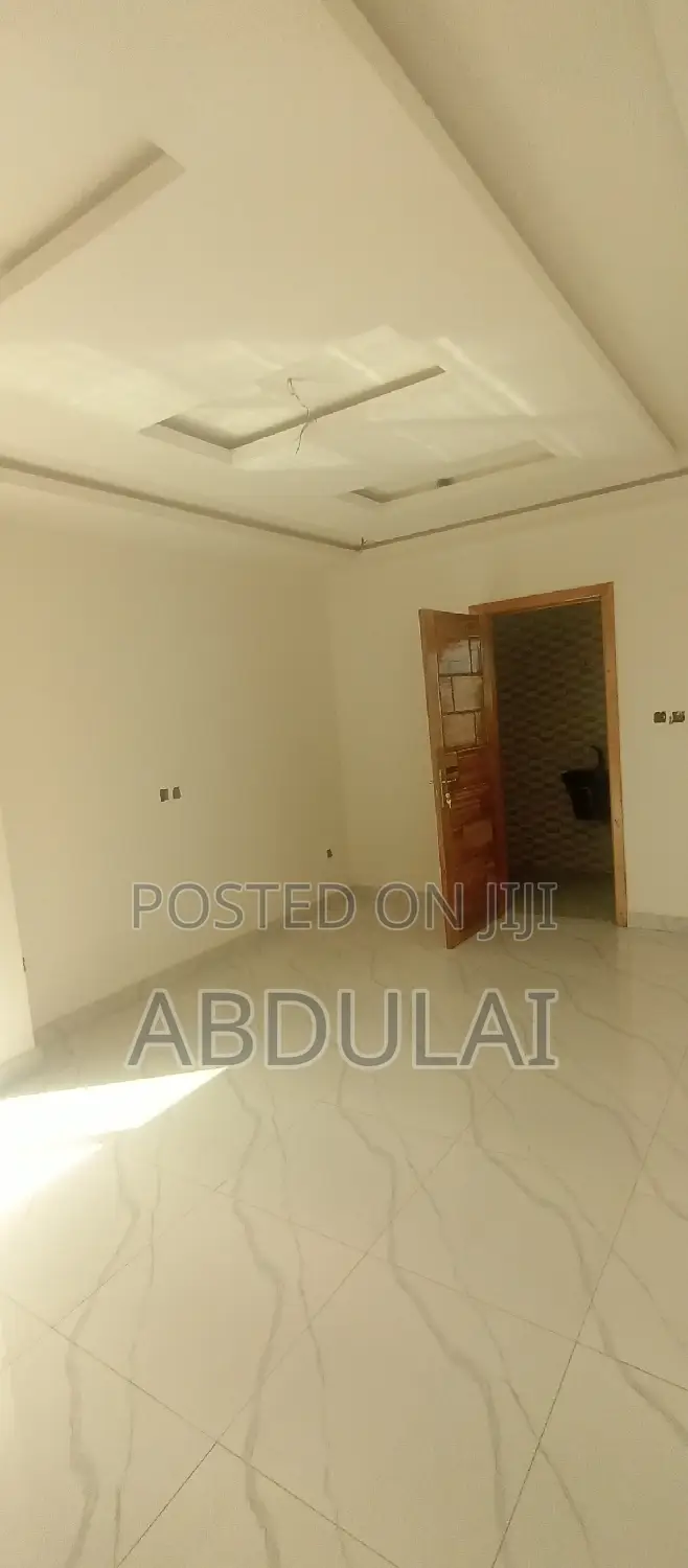1bdrm Apartment in Dome Pillar 2 for rent