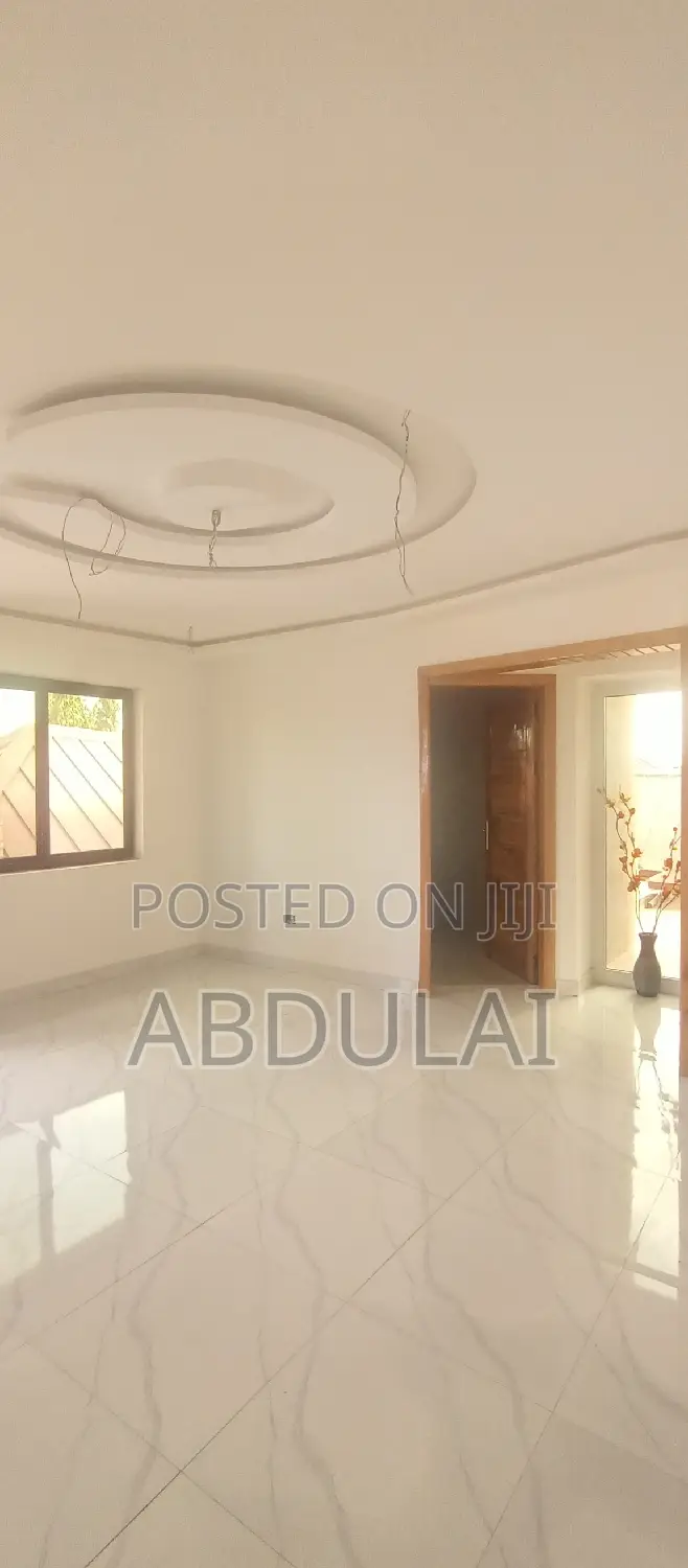 1bdrm Apartment in Dome Pillar 2 for rent
