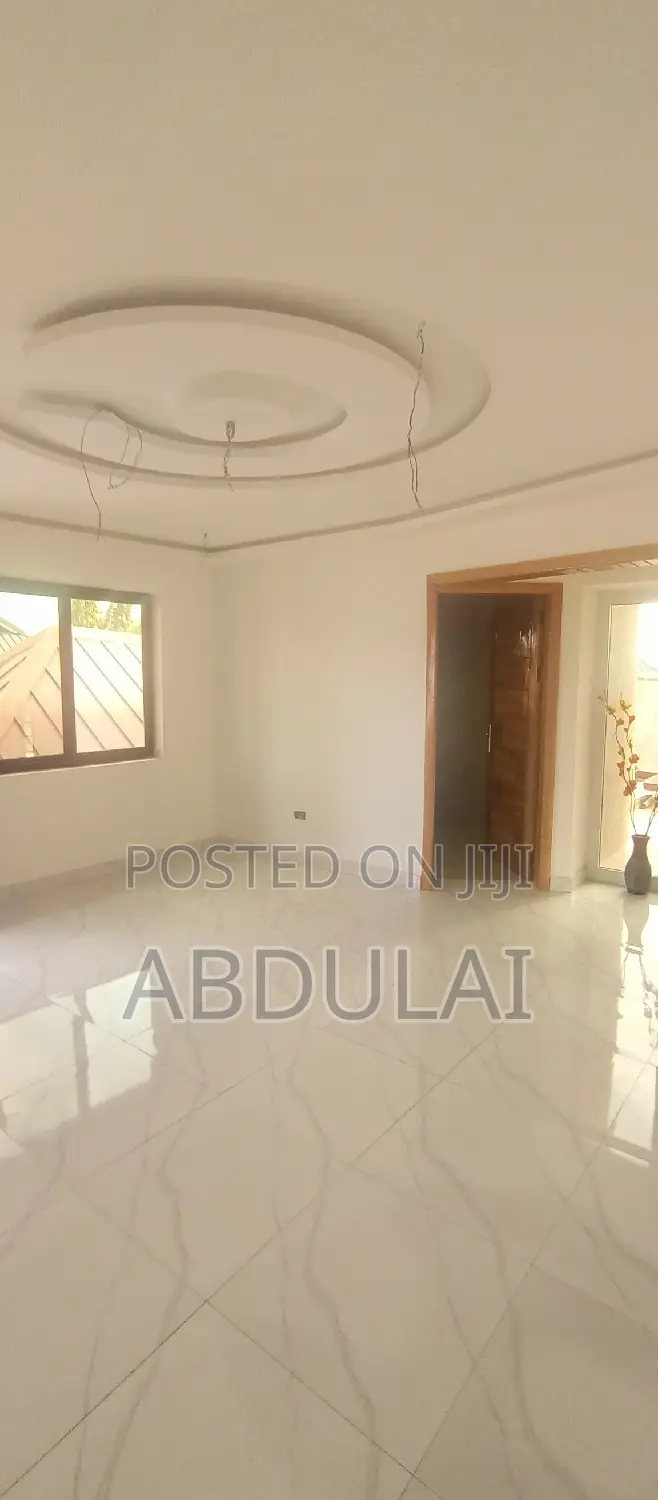 1bdrm Apartment in Dome Pillar 2 for rent