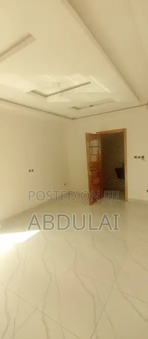 1bdrm Apartment in Dome Pillar 2 for rent