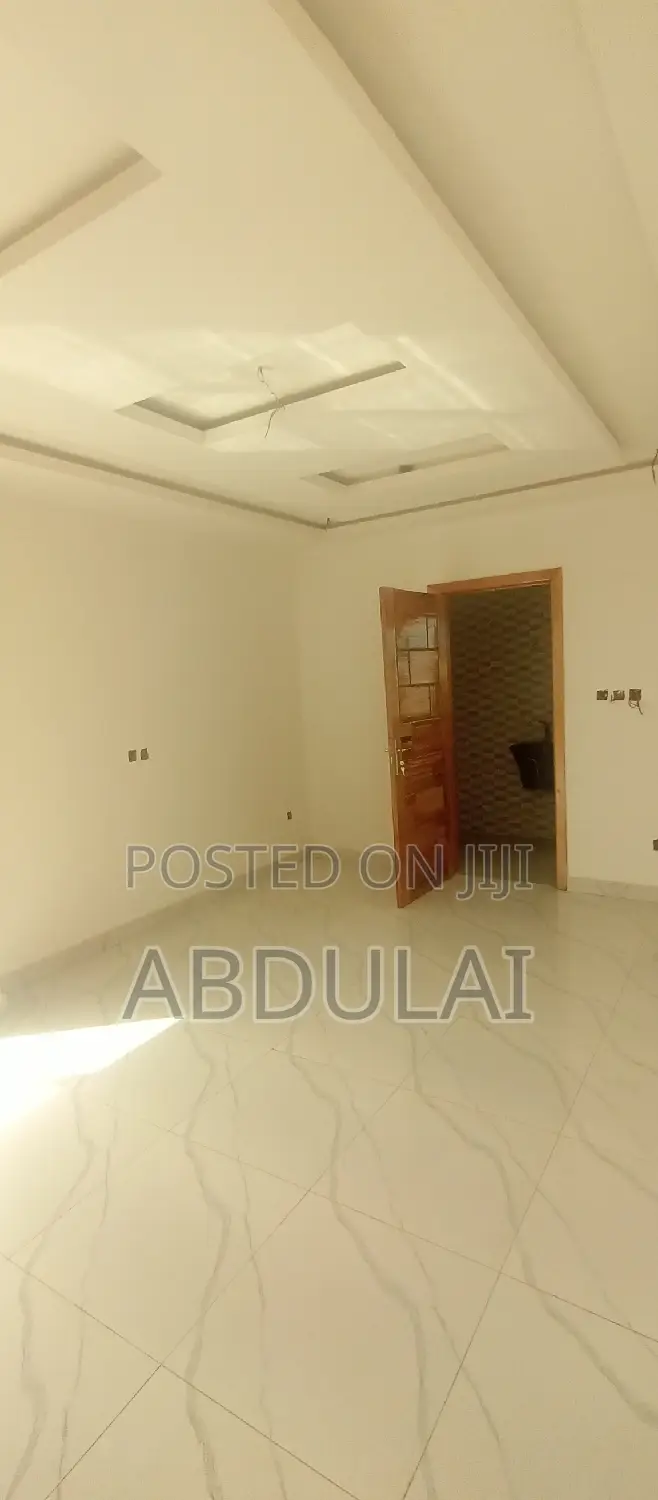 1bdrm Apartment in Dome Pillar 2 for rent