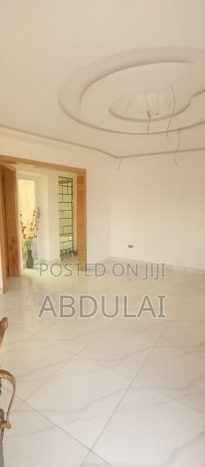 1bdrm Apartment in Dome Pillar 2 for rent