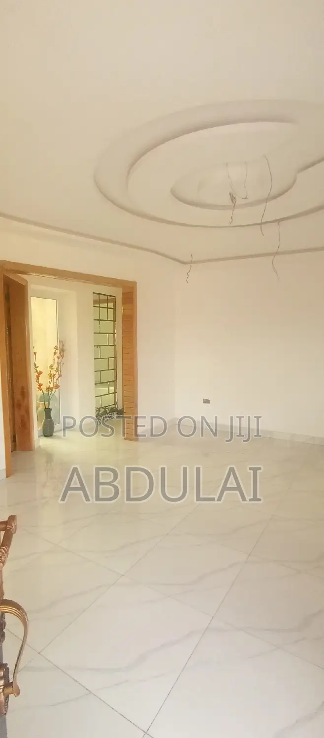 1bdrm Apartment in Dome Pillar 2 for rent