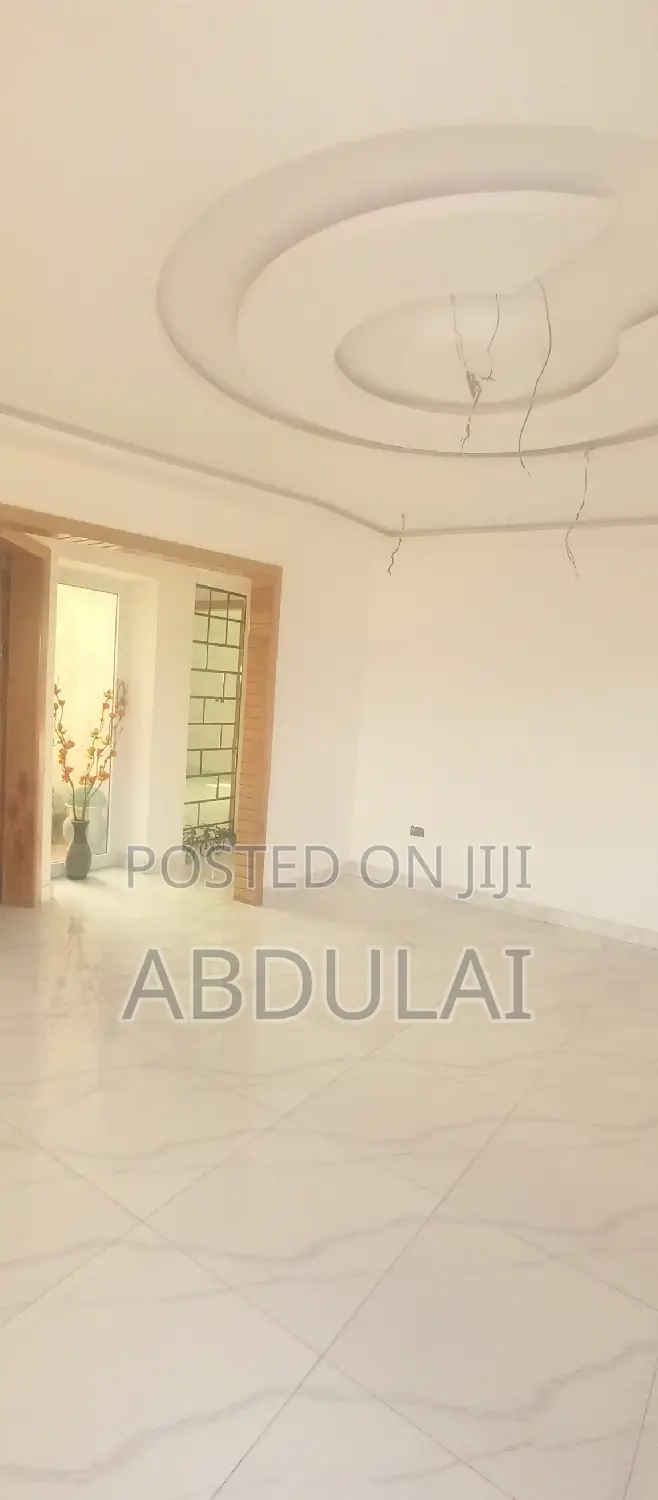 1bdrm Apartment in Dome Pillar 2 for rent