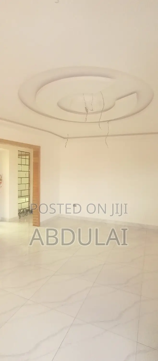 1bdrm Apartment in Dome Pillar 2 for rent