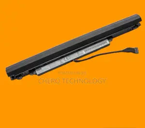 LENOVO 110-15ibr Battery