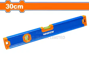 Spirit Level - Wsl2g30