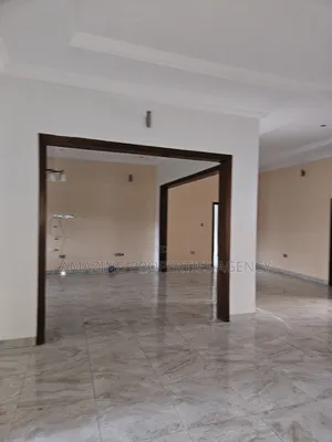 4bdrm House in Spintex Batsonaa for rent