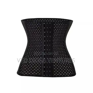 Body Shaper / Corset