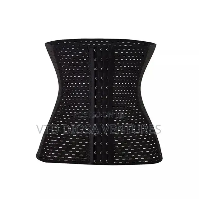 Body Shaper / Corset