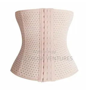 Body Shaper / Corset