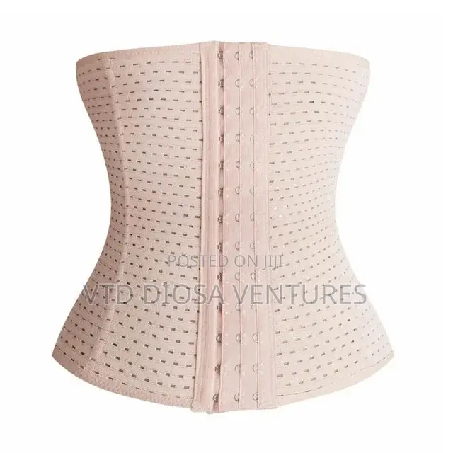 Body Shaper / Corset