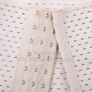 Body Shaper / Corset