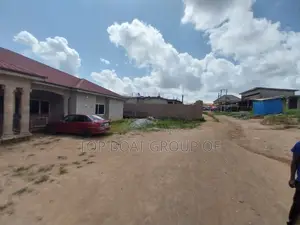 Furnished 5bdrm House in Kronum Top Boat, Kumasi Metropolitan for sale