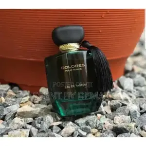 Dolores Perfume