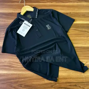 Original Lacoste Available in Stock