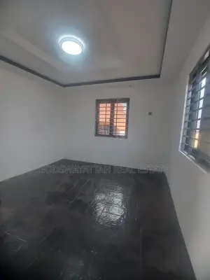 1bdrm Apartment in East Legon, Adjiriganor for rent