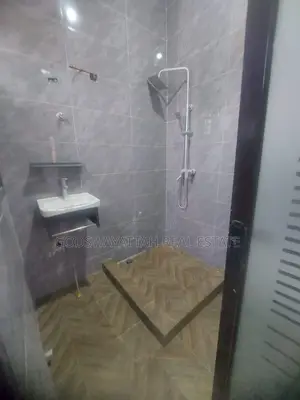 1bdrm Apartment in East Legon, Adjiriganor for rent