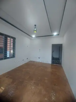 1bdrm Apartment in East Legon, Adjiriganor for rent