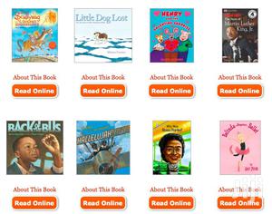 Online Pdf Books..Any Books You Need Is Available In Pdf Form