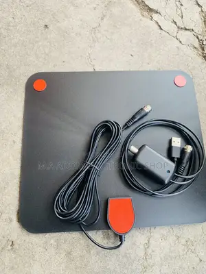 HDTV Indoor Antenna