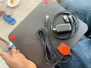  /FHD 1080p Indoor Antenna