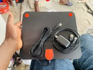 Get All Your Free to Air Digital Channels With This Antenna