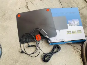 High Quality Indoor Antenna