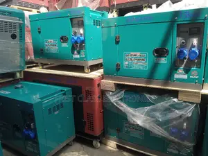 Buy Perkins Generator Generator Generator Generator 15kva