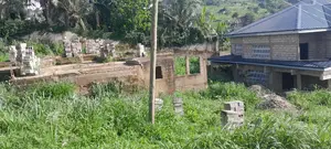 Property for Sale at Aburi Township