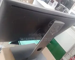 Dell Monitor 24 Inches.