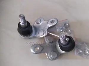 Toyota Camry Lower Ball Joint 2004- 2008