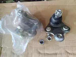 Honda HRV 016- 22,CRV 007- 016