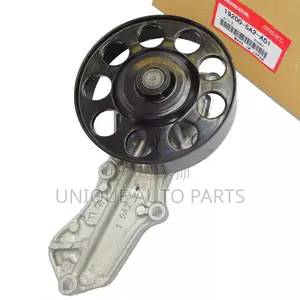Honda Accord Water Pump