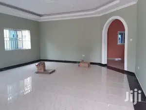 3bdrm House in Bronko Housing, Accra Metropolitan for sale