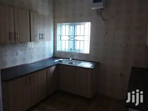 3bdrm House in Bronko Housing, Accra Metropolitan for sale