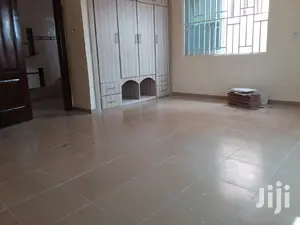 3bdrm House in Bronko Housing, Accra Metropolitan for sale