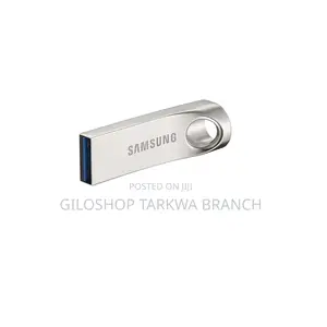 Samsung Usb 3.0 Flash Drive 32gb