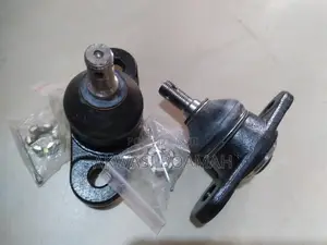 Hyundai Tucson/ Kia Sportage 2005- 010 Down Ball Joint