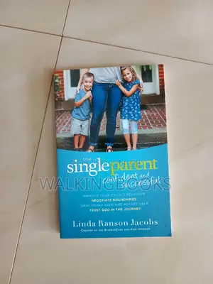 The Single Parent