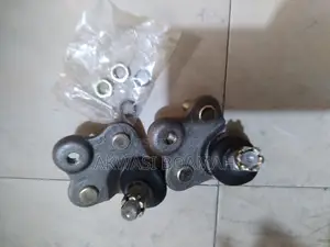 Honda Civic 2006 - 012