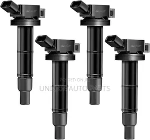 Ignition Coil for Toyota RAV4