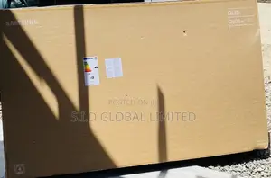 Well Designed Samsung 75Q60B 75 Inch QLED Smart Tv