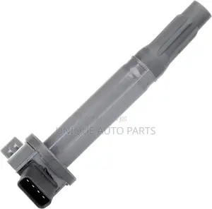 Ignition Coil for Toyota Venza