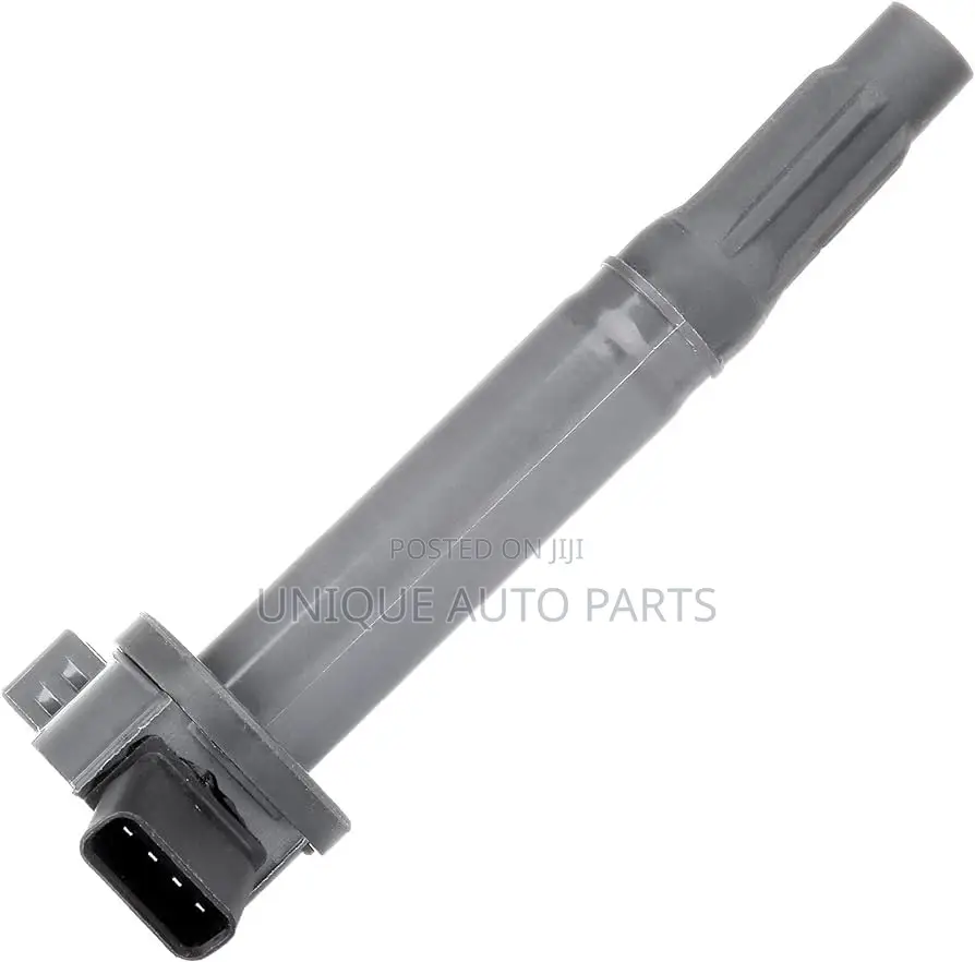 Ignition Coil for Toyota Venza