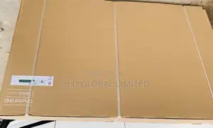 Durable 65" Class OLED S95C