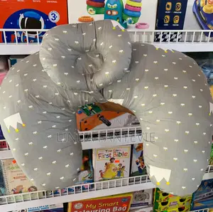 Nursing Pillow