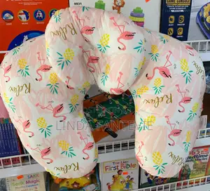 Nursing Pillow