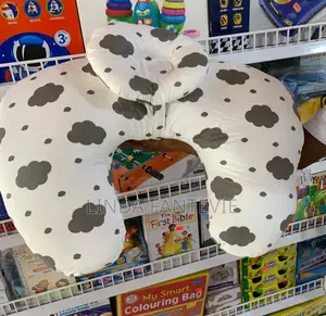 Nursing Pillow
